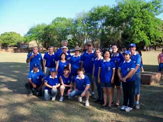1ª- Alto Iris3