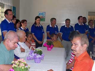 2ª- asilo2