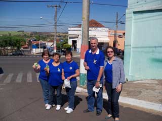 3ª- Civismo3