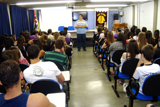 léo-palestra-unesp-1