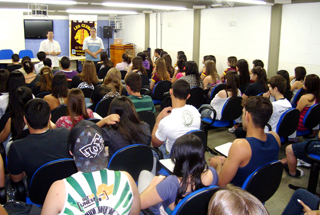 léo-palestra-unesp-2