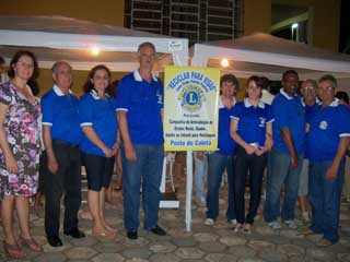 1ª- reciclar visao