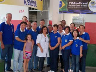 2ª- mutirao saúde 2