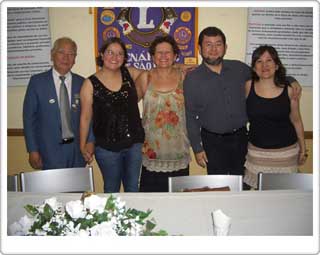 Família AssamiCIMG0834_9