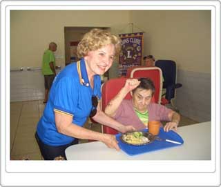 almoço Laralmoço lar 9 10 DalvaCIMG0832_97_49