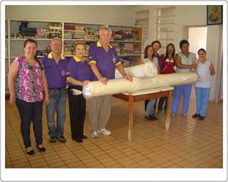 lençol 4CIMG0758_26