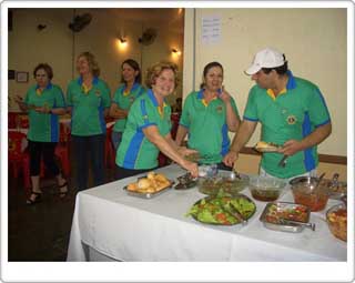 Frango vamos almoçarCIMG1765_30