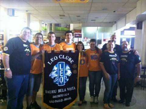 BFalcão-LéoClube-kits