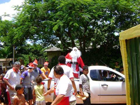 BFalcão-NatalComunidade