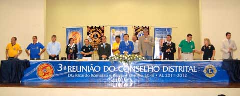 LençóesPta-3ªRCDplenária