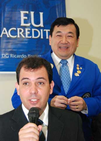 LençóesPta-NovoSócio3ªRCD