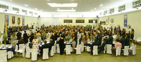 LençóesPtaAberturaSábadoJantar