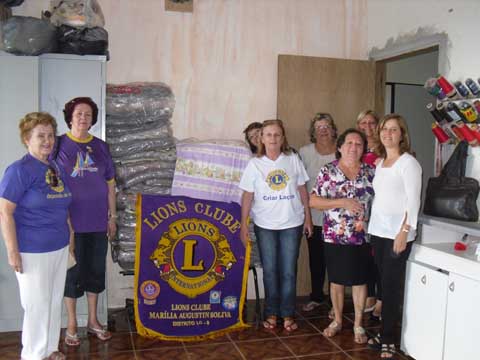 LCAugustinSoliva-Mariliadoaçãotecidoecobertores