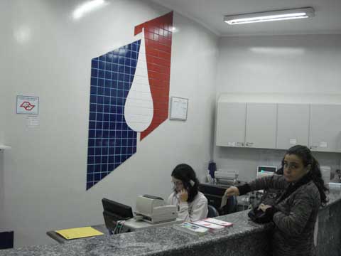 Doação de Sangue (3)