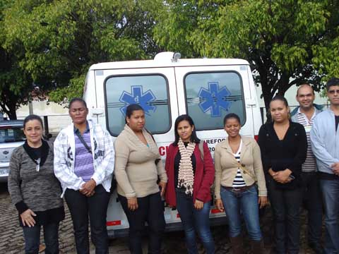 Doação de Sangue (6)