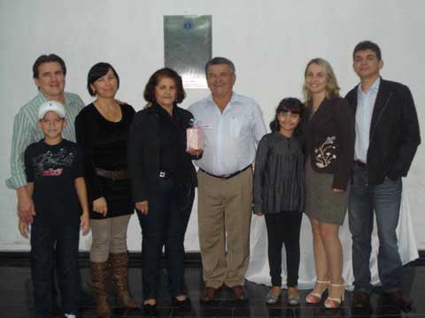 Festiva dia das Mães (4)