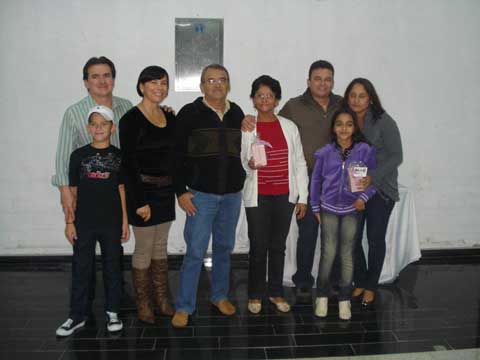 Festiva dia das Mães (5)