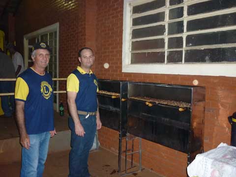 2 1ºdia da Festa 003