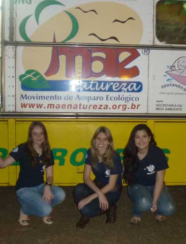 4 1ºdia da Festa 005