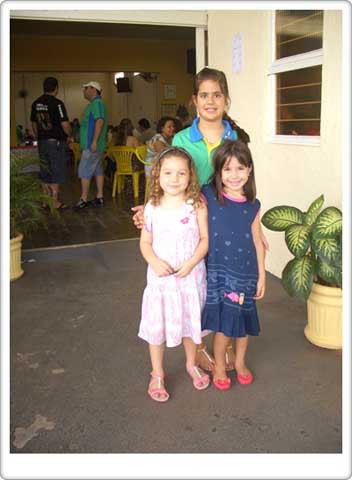 7 crianças  P CIMG1042