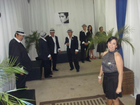 1 6º jantar  Dançante - anos 60, 70 e 80 (1)_480x360