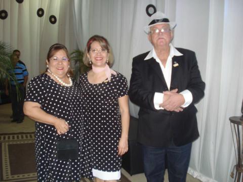2 6º jantar  Dançante - anos 60, 70 e 80 (2)_480x360