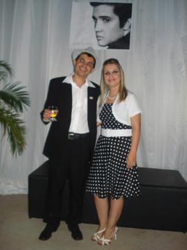 3 6º jantar  Dançante - anos 60, 70 e 80 (3)_270x360