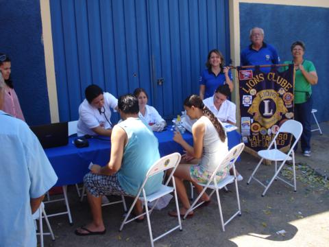 3º MUTIRÃO NACIONAL  (3)_480x360