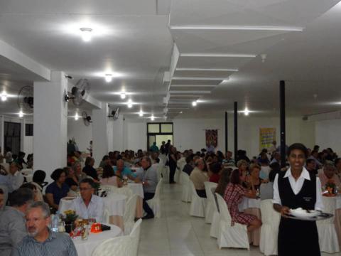 4 Geral do Salão_480x360