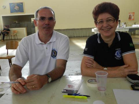 4 Presidente Lions (Miguel) e Presidente Legião Fem.(Maria de Lurdes)_480x360