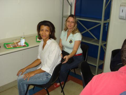 Doação de Sangue - Hemocentro Araçatuba - setembro-2012 (1)_480x360