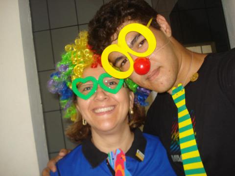Festa das crianças (1)_480x360