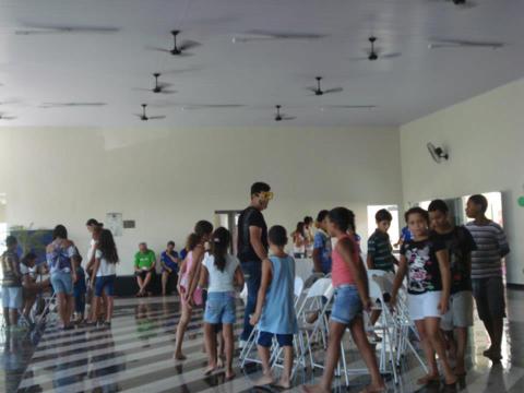 Festa das crianças (2)_480x360