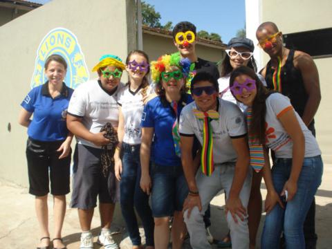 Festa das crianças (3)_480x360