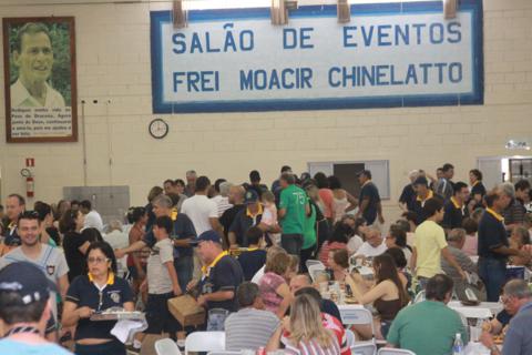 LCDracena-7ºCostelãoFogonoChão01_480x320