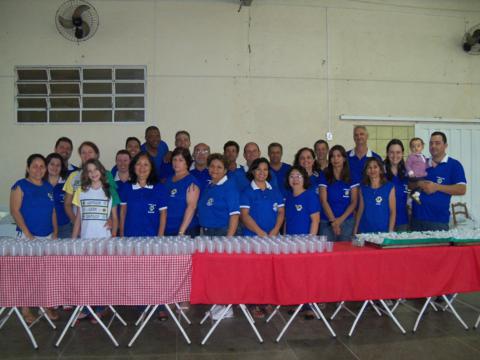 LCFloridaPtaAmizade-DiadasCrianças03_480x360
