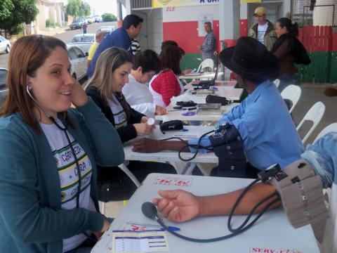 LCFloridaPtaAmizadeMutirãodaSaude01_480x360