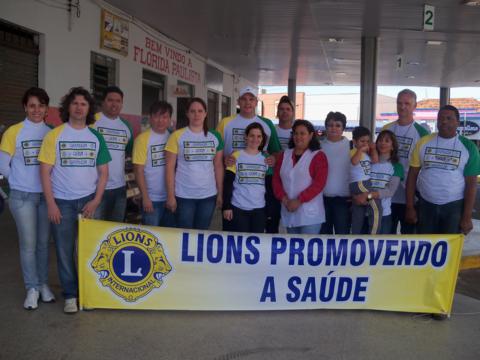 LCFloridaPtaAmizadeMutirãodaSaude02_480x360