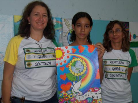 LCFlóridaPtaAmizade-CartazdaPaz03_480x360