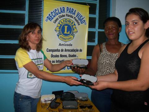 LCFlóridaPtaAmizade-ReciclarParaVisão01_480x360