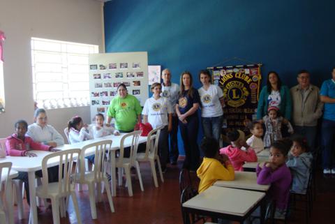 LCMarilia3ºMilenio-DoaçãoPiano_480x321