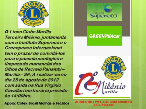 LCMariliaTMilenio-PasseioEcológicoeLimpezaManancial_480x360