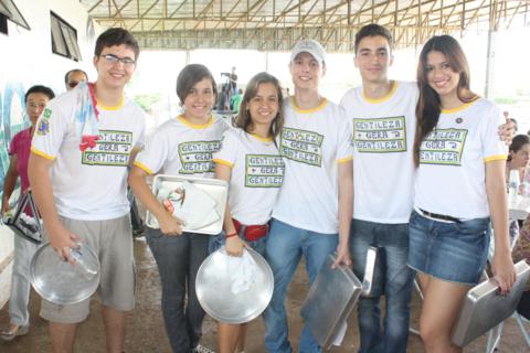 LCMirandópolis-12ºBoinoRolete01_480x320
