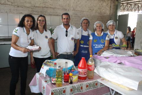 LCMirandópolis-12ºBoinoRolete02_480x320