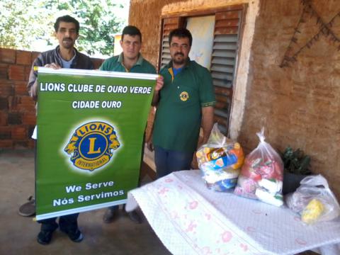 LCOuroVerdeCidadeOuro-CestaBásica01_480x360