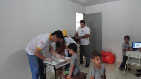 LCParanaiba-MutirãodaSaude02_480x270
