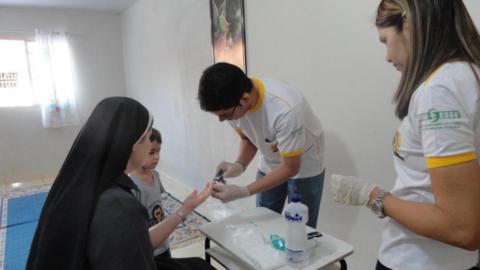 LCParanaiba-MutirãodaSaúde01_480x270