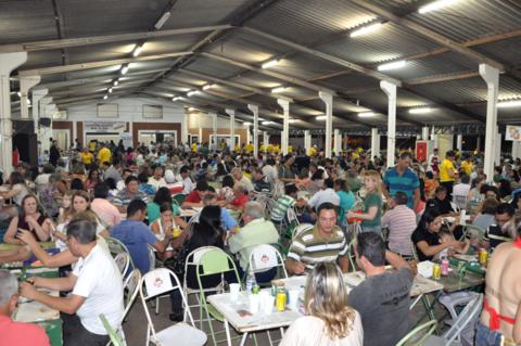LCTupiPaulista-5ºTupiFestShow01_480x319