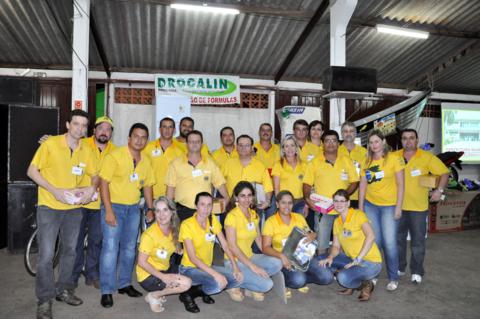 LCTupiPaulista-5ºTupiFestShow02_480x319