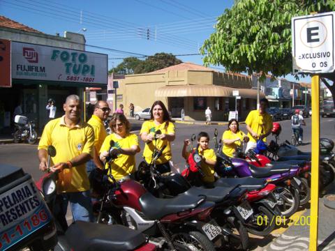 LCTupiPaulista-SemanadaPátria-fitas_480x360